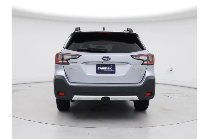 $30998 : Subaru Outback 2024 AWD Limi image 6