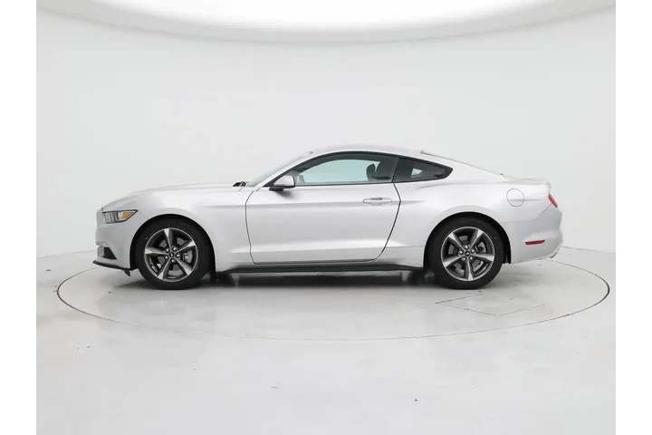 $18998 : Ford Mustang 2016 V6 2dr Fas image 3