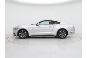 $18998 : Ford Mustang 2016 V6 2dr Fas thumbnail
