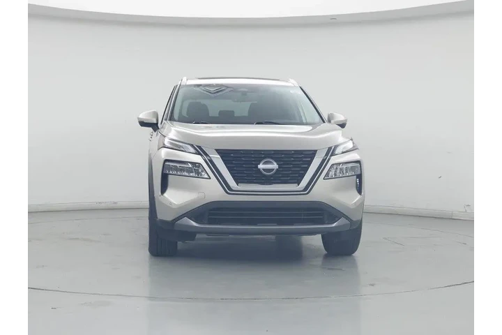 $28998 : Nissan Rogue 2023 AWD SL 4dr image 5