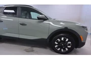 $28995 : Hyundai SANTA CRUZ 2025 SEL thumbnail