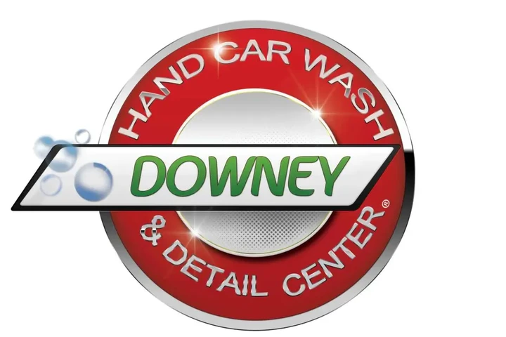 DOWNEY CAR WASH SOLICITA image 1