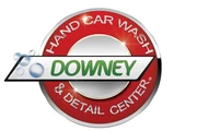 DOWNEY CAR WASH SOLICITA en Los Angeles