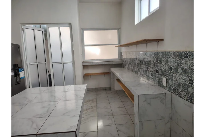 $4000 : Rento restaurante image 4