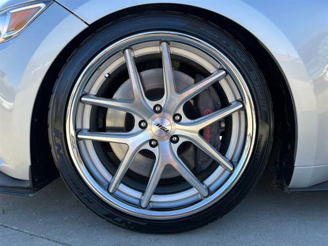 $34985 : 2015 Mustang GT Premium image 5