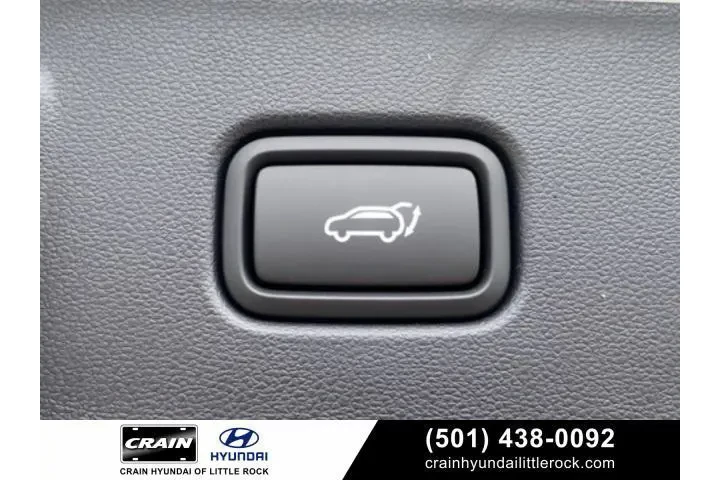 $25700 : Hyundai TUCSON 2025 SEL 4dr image 7