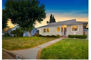 Featuring a spacious family en Los Angeles