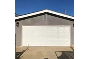 FIGUEROA CONSTRUCTION INC thumbnail 2