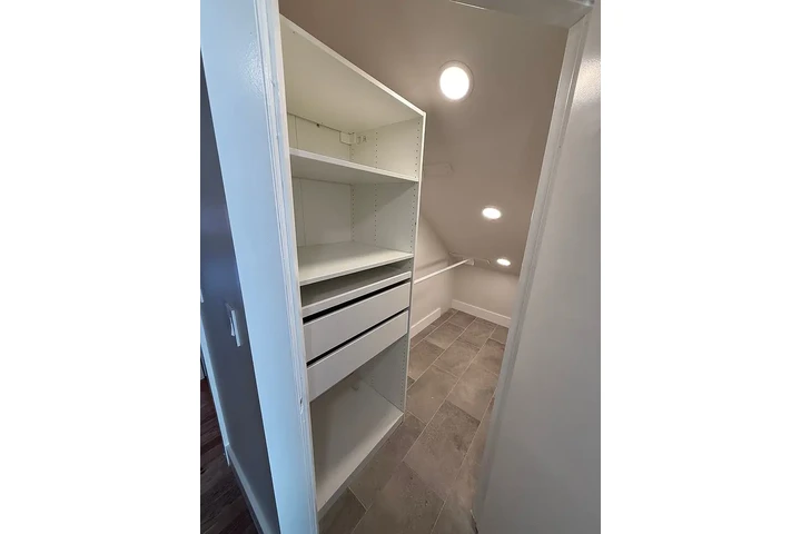$1000 : Central AC with a Nest thermos image 7
