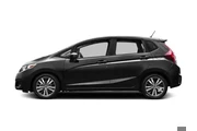 $14995 : Honda Fit 2015 EX 4dr Hatchb thumbnail