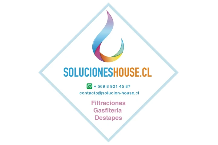 FUGAS DE AGUA CON ULTRA SONIDO image 6