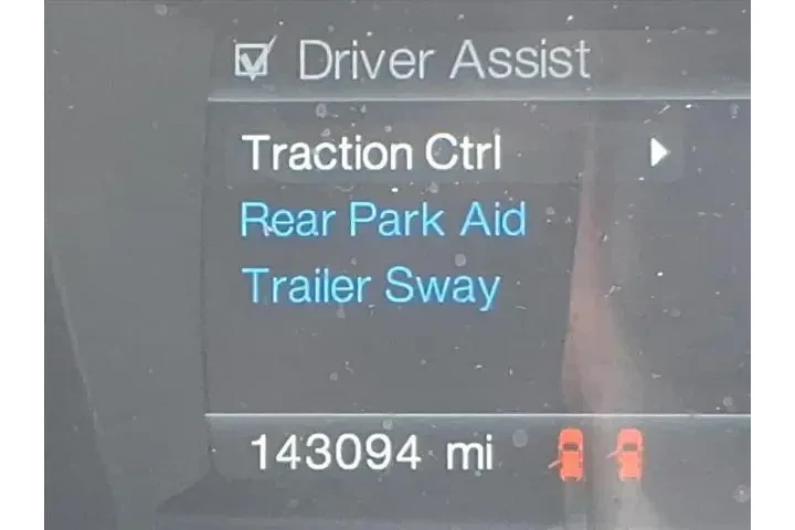 $9988 : Ford Explorer 2012 XLT 4dr S image 10