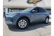 Ford Escape 2025 Active 4dr en Louisville