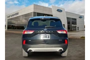 $20500 : Ford Escape 2022 AWD SE 4dr thumbnail