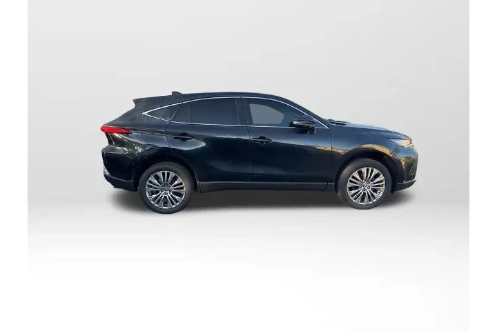 $39309 : Toyota Venza 2024 AWD Limite image 3