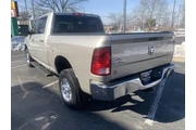 $12995 : 2010 Ram 2500 SLT thumbnail