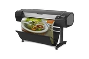 HP DesignJet HD Pro Multifunct en Birmingham