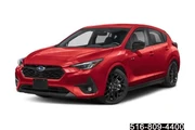 $25447 : Subaru Impreza 2024 AWD RS 4 thumbnail