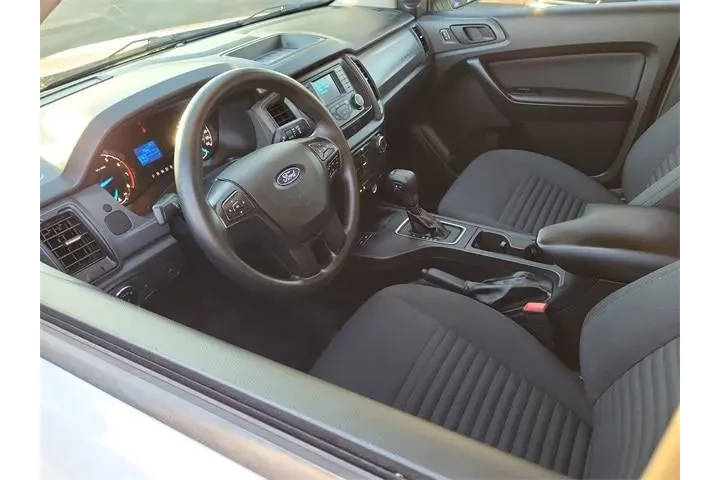 $26900 : Ford Ranger 2023 4x2 XL 4dr image 3