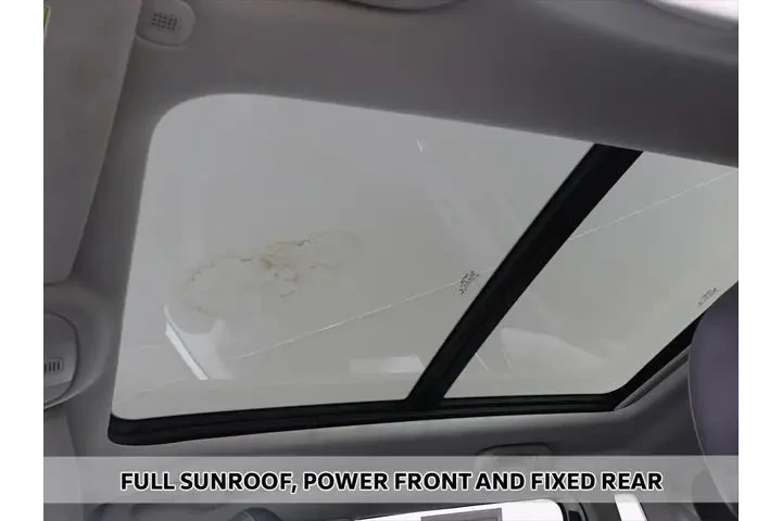 $18193 : Jeep Compass 2020 4x4 Limite image 3