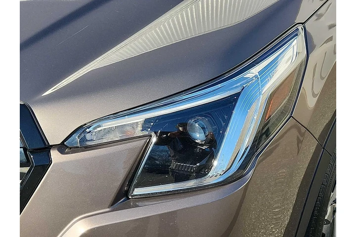 $26995 : Subaru Forester 2023 AWD Pre image 9