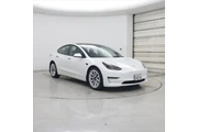 Tesla Model 3 2023 4dr Sedan en Sacramento