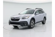 $23998 : Subaru Outback 2020 AWD Limi thumbnail