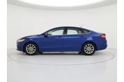 $16998 : Ford Fusion 2017 SE 4dr Seda thumbnail