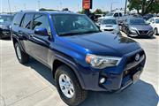 $17935 : 2015 4Runner SR5 Premium thumbnail