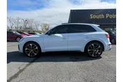 $26998 : 2021 SQ5 thumbnail