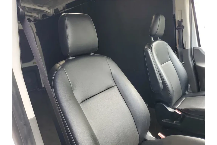 $35995 : Ford Transit 2023 AWD 250 3d image 10