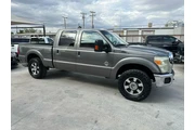 $18995 : 2011 FORD F250 SUPER DUTY CRE thumbnail