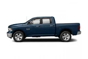 $28990 : Ram 1500 Classic 2022 4x4 SL thumbnail