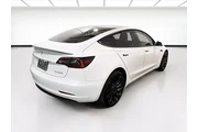 $34595 : Tesla Model 3 2023 AWD Perfo thumbnail