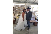Matrimonios Today