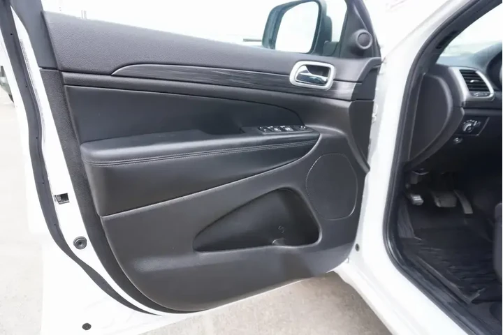 $26988 : Jeep Grand Cherokee WK 2022 image 8