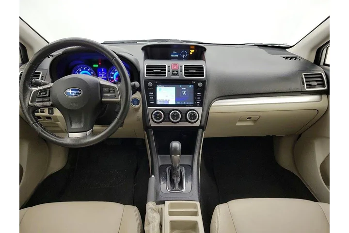 $15998 : Subaru XV Crosstrek 2015 AWD image 9