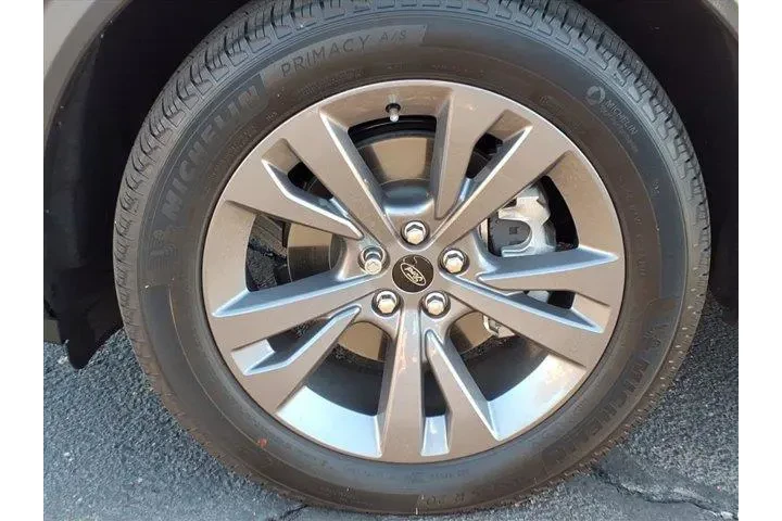 $39599 : Ford Explorer 2025 AWD Activ image 8