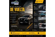ALQUILER DE AUTOS EN QUITO thumbnail