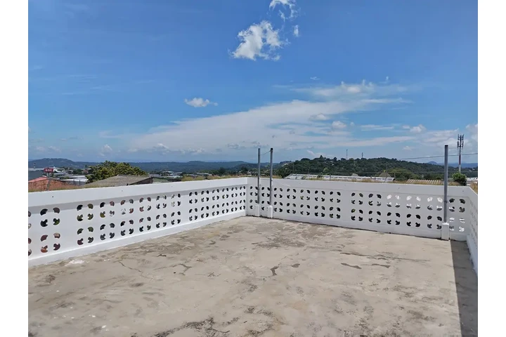 $230000 : VENDO EN CENTRO DE COJUTEPEQUE image 9