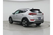 $14998 : Hyundai TUCSON 2016 Limited thumbnail