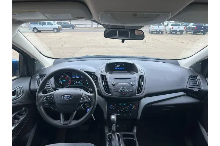 $12995 : 2017 Escape SE | Dickinson ND image 7