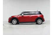 $17998 : MINI Hardtop 2 Door 2019 Coo thumbnail