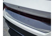 $17590 : Hyundai ELANTRA 2025 SE 4dr thumbnail