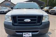 $8995 : 2008 F-150 XL thumbnail