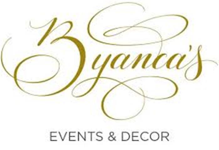 Byanca's Events & Decor image 4