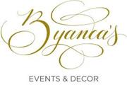 Byanca's Events & Decor thumbnail 4