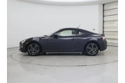 $21998 : Scion FR-S 2014 2dr Coupe 6M thumbnail