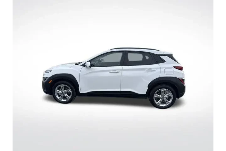 $20806 : Hyundai KONA 2023 SEL 4dr Cr image 2