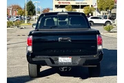 $32817 : Toyota Tacoma 2023 4x2 TRD O thumbnail